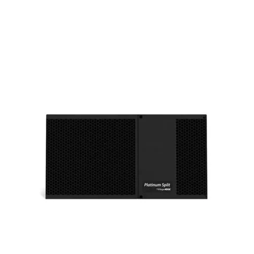 Mini Platinum Split – Ductless (110V or 220V Condenser) Wine Cellar Cooling System