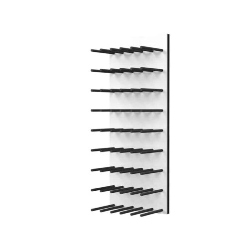 Fusion Wine Wall