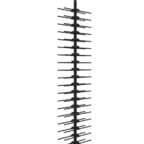 HZ Minimalist Series