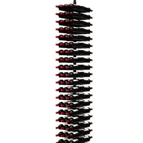 ST Minimalist Series