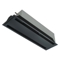 CS025 - Ceiling Mounted Wine Cellar Cooling Unit - Image 3