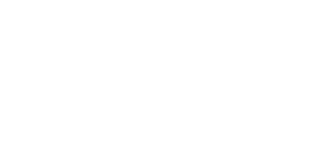 WhisperKOOL