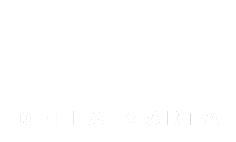 Della Marta