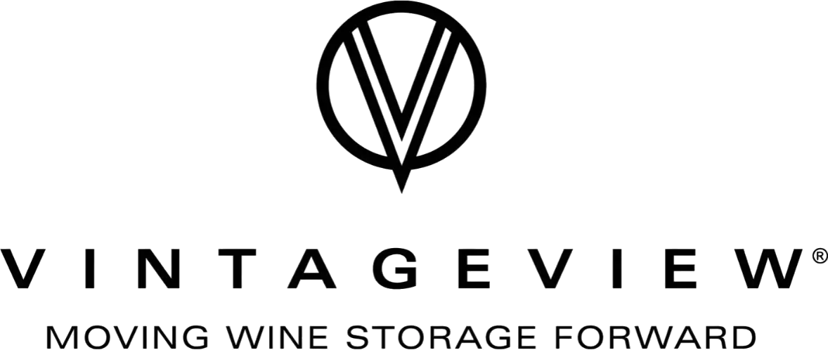 VintageView Wine Storage Systems