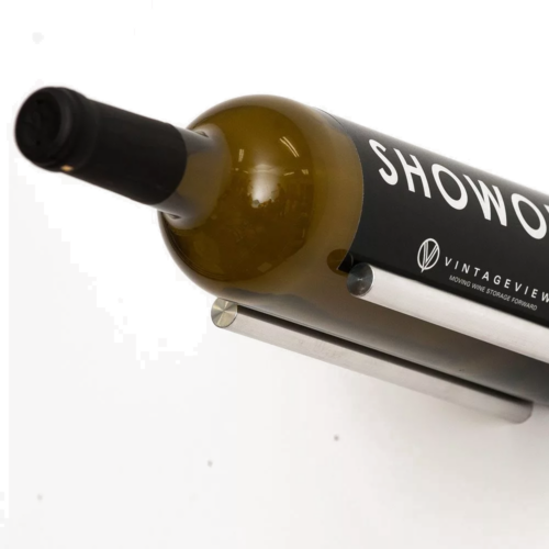 Vino Rails