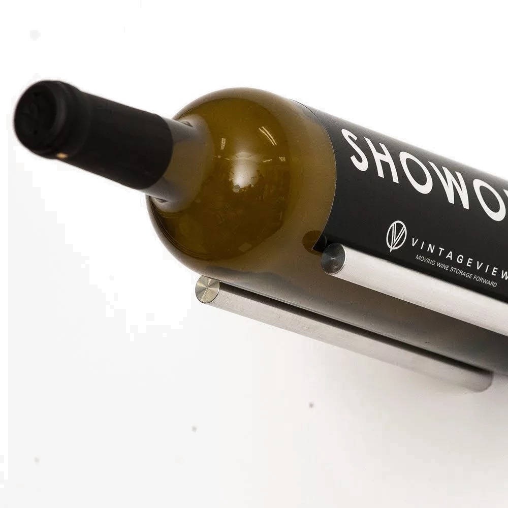Vino Rails