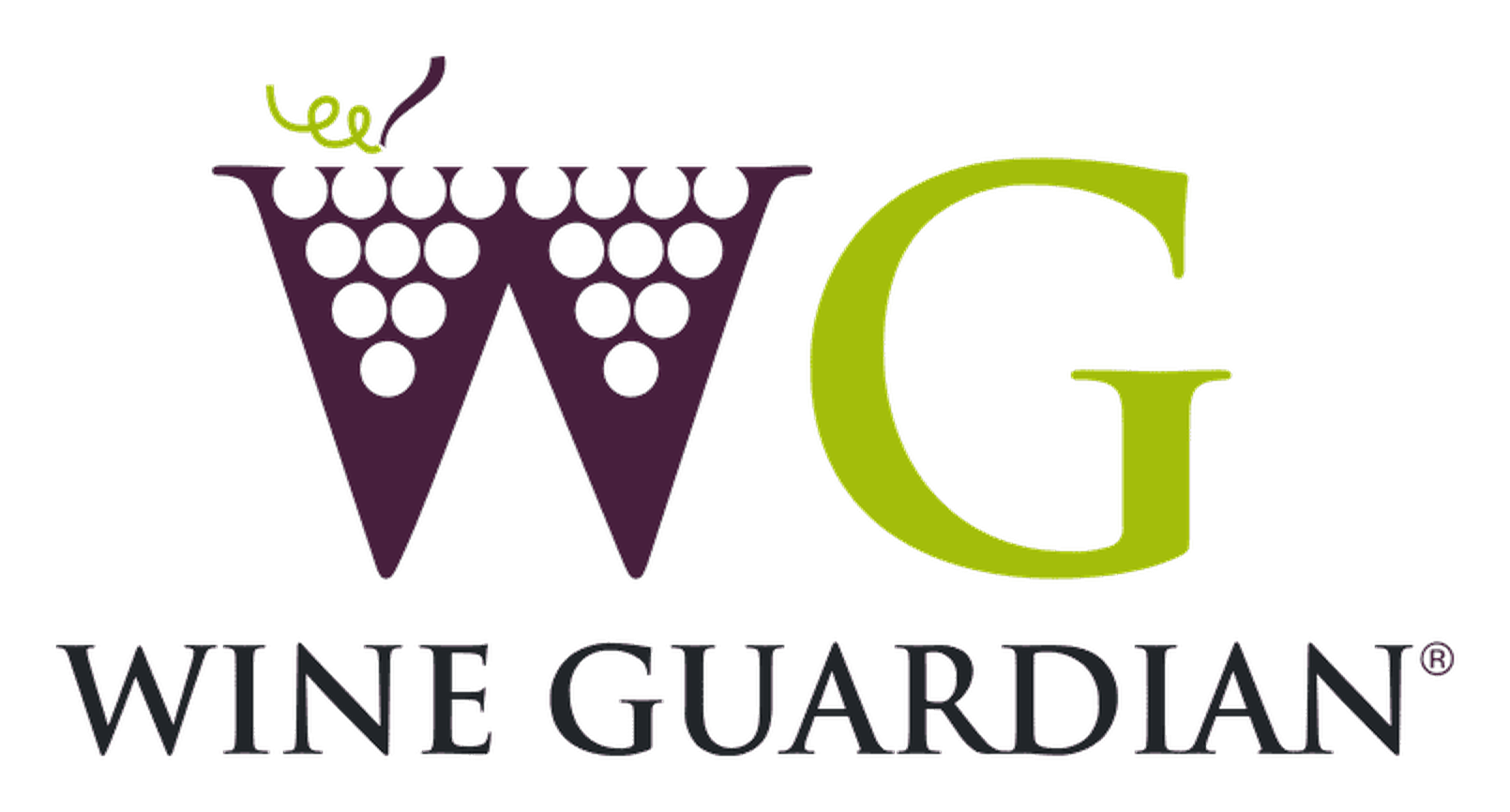 Wine Guardian Wine Cellar Cooling Systems
