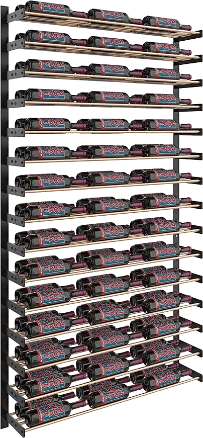Wine Racks